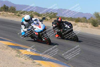 media/Nov-25-2023-TrackXperience (Sat) [[85467fd52f]]/Level 2/Session 4 (Turn 7 Inside)/